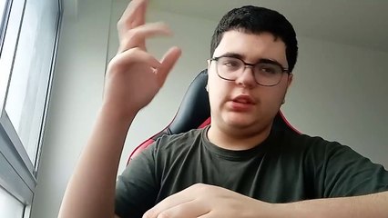 Je vais vous parler de Laurent Ruquier