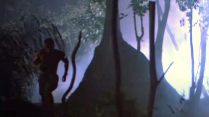 "C'était un cauchemar", Jean-Claude Van Damme a abandonné le tournage de l'un des plus célèbres films de science-fiction