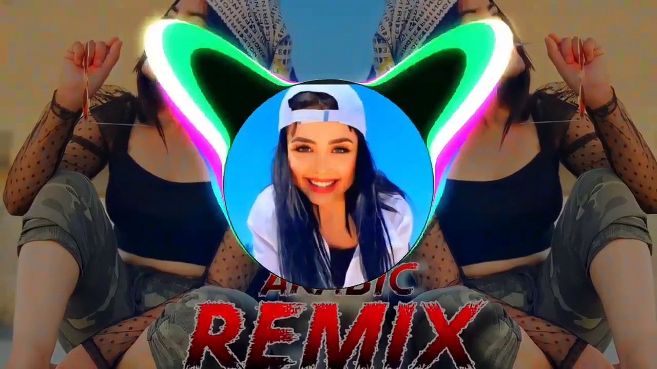 Tiktok Full Trending Song 2024 _ Bass Boosted _ Arabic Music _ Arabic