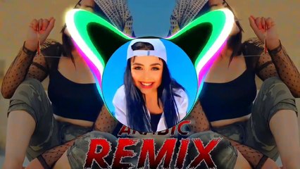 Tiktok Full Trending Song 2024 _ Bass Boosted _ Arabic Music _ Arabic Viral Remix Song