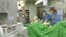 Taiwan Faces Doctor Shortage in Some Specialties
