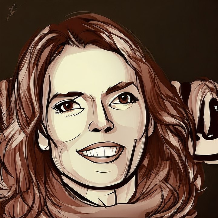 Les petites filles de Geneviève de Fontenay critiquent sévèrement Sylvie Tellier pour son hypocrisie, en hommage à Miss France 2024.