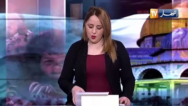 الفريق أول السعيد شنقريحة يواصل زيارة العمل والتفقد إلى الناحية العسكرية الثانية بوهران