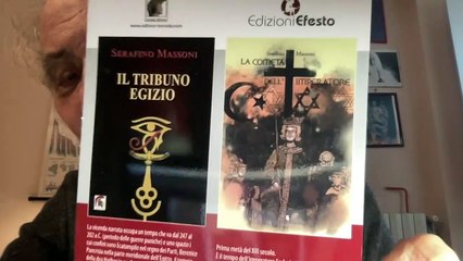 MATTEO SALVINI NON LO VOLEVA IL PONTE