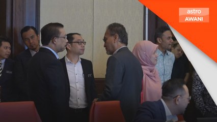 Pemukiman kabinet ruang terbaik nyatakan pandangan - Penganalisis