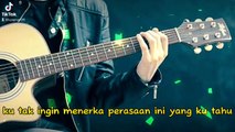 Satu rasa satu cinta