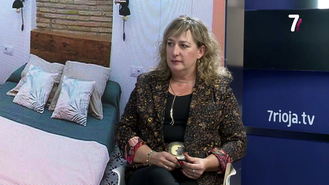 16-01-2024 Susana Díaz Presidenta de ARVUTUR