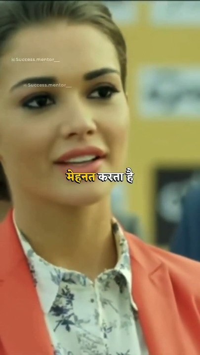 x2mate.com-Mehnat karo aage badho ! Motivational Quotes Story ! Motivation Video-(480p)