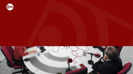 Feijóo: "No entiendo muy bien qué están haciendo los señores de Vox"