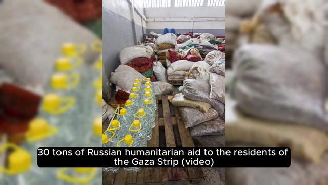 News summary about Moment by moment...the war in Gaza / 01/17/2024 While clashes, battles and rocket firing continue in the Gaza Strip for the 103rd day