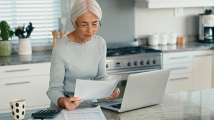 Assurance vie : avec la gestion déléguée, les experts s'occupent de tout !