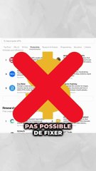 Vendre votre Agent GPT : La Réalité Derrière la Promesse de Richesse 💡