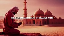 Daily Routines That Every Muslim Should Follow