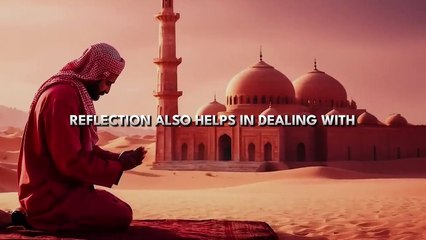 Daily Routines That Every Muslim Should Follow