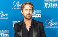 Ryan Gosling récompensé : sa déclaration d’amour à sa femme Eva Mendes