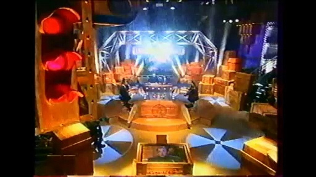 TF 1