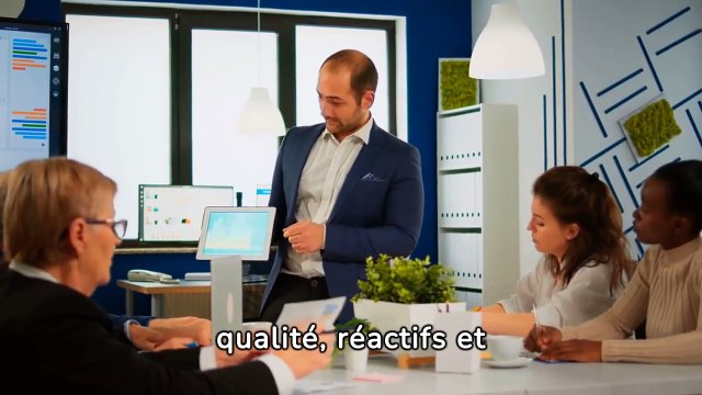 entreprise de traitement d'humidité à Andolsheim - Soshumidite -