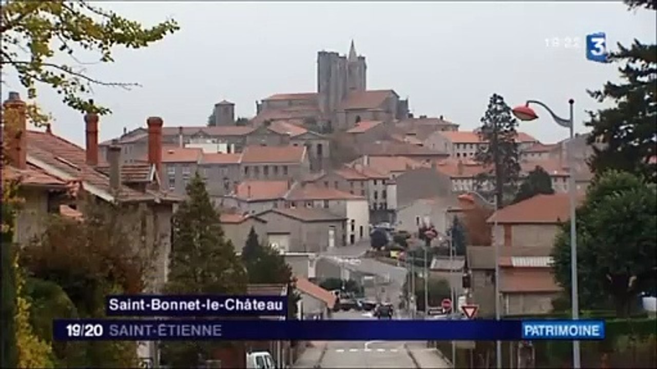 france 3 yess