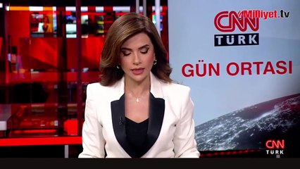 Saldırı girişiminde bulunan 4 PKK'lı etkisiz hale getirildi