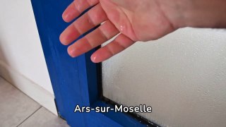 entreprise de traitement d'humidité à Ars-sur-Moselle - Soshumidite -