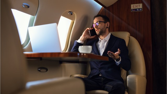 Oxfam-Studie belegt: Die Reichen werden immer reicher – allen Krisen zum Trotz