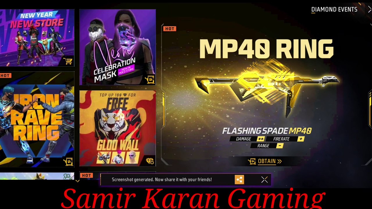 Impossible   + 24kGoldn - Mood ❤️ (FreeFireighlights)