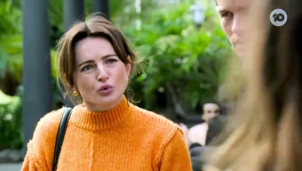 Neighbours 8974 17th January 2024 video Dailymotion