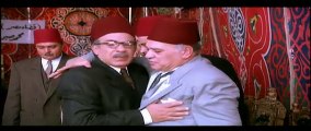 مسلسل الملك فاروق - الحلقة (30) كاملة و الأخيرة