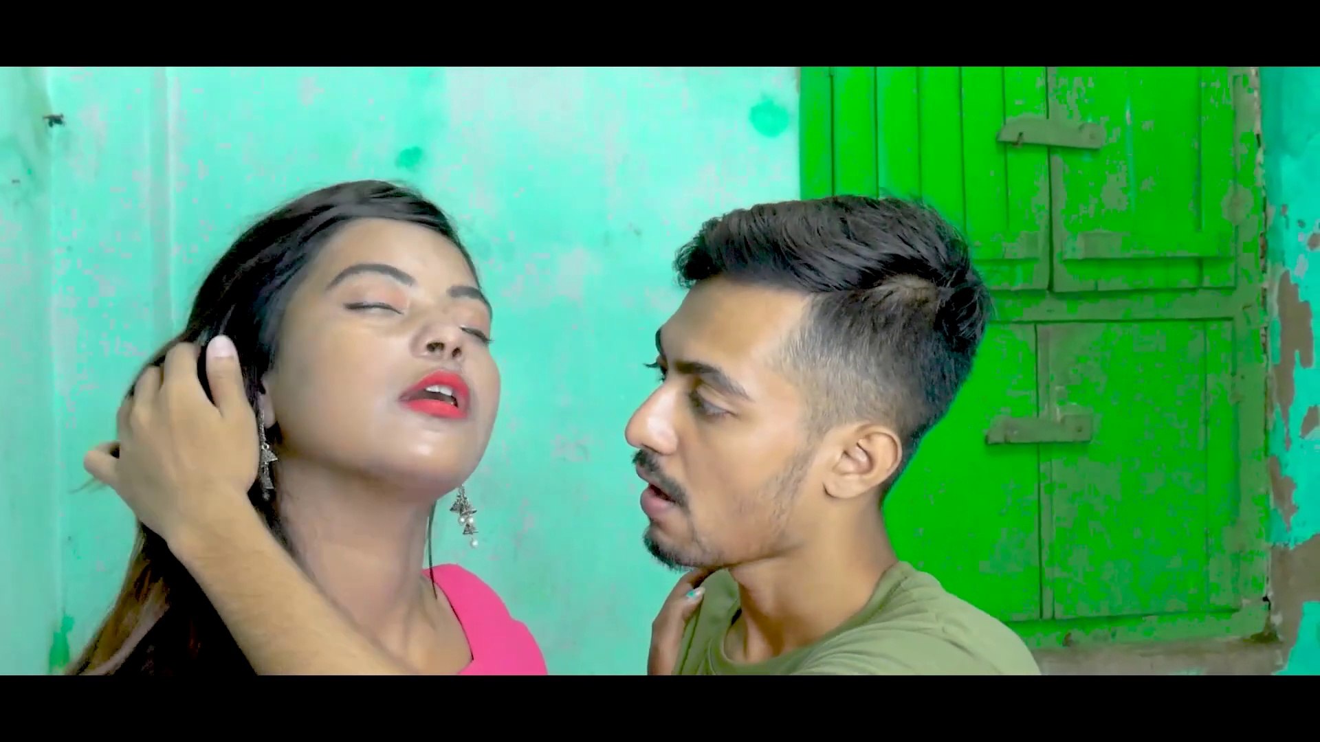 Hot Video Songs Lesbian Romantic Love Story Movie Hindi Song Ft Priyanka  Barsha - video Dailymotion