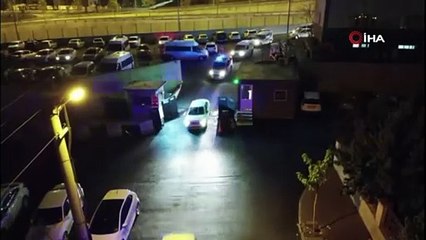 Canan Karatay'ı dolandıranların akıbeti belli oldu! Sıcak gelişme