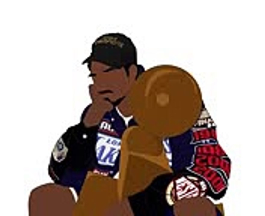 LEGENDARY_mpeg4