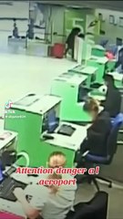 Voici ma nouvelle vidéo