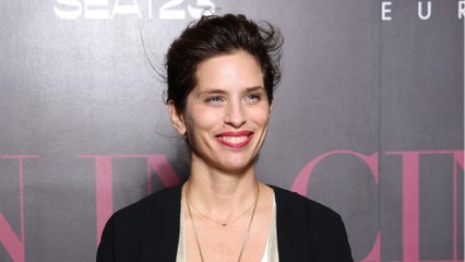 GALA VIDEO - Maïwenn accusée d’agression par Edwy Plenel : la justice a tranché, la réalisatrice condamnée