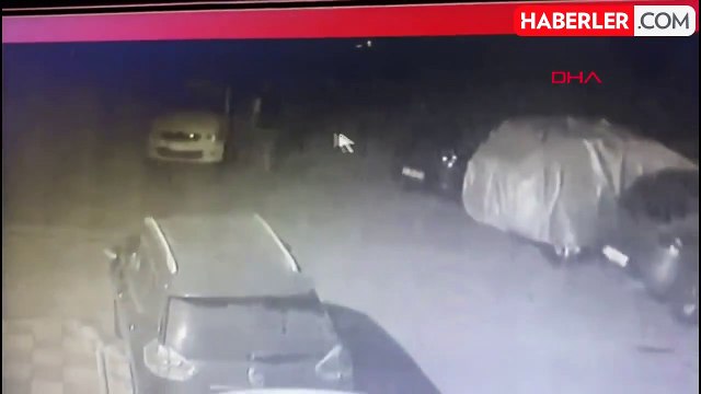 Maltepe, Pendik ve Ataşehir'de Motosiklet Hırsızlığına İlişkin Yakalama