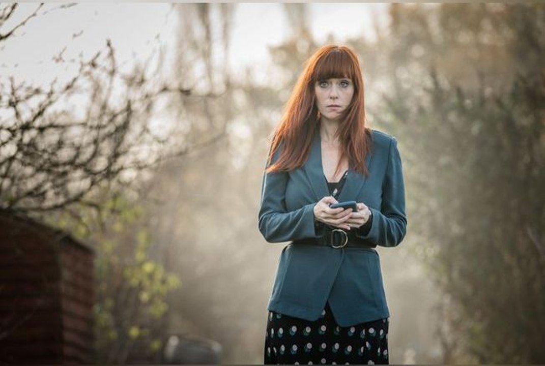 Harlan Coben : 5 séries inspirées de ses romans à (re)découvrir