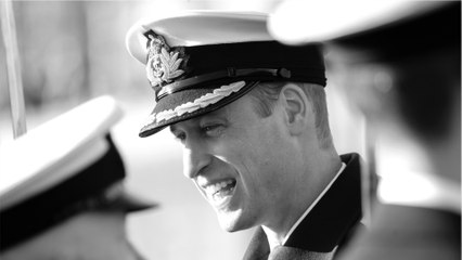 Prince William could drastically break this ancestral royal tradition, expert says