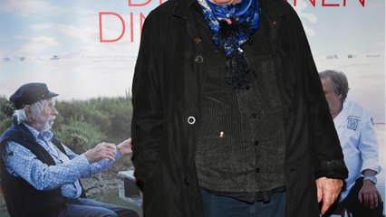 Affaire Depardieu : Laetitia Casta sans filtre, elle condamne fermement son comportement, "On ne fait pas ça"