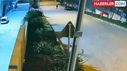 Fabrikadan Çalınan 2 Milyon Liralık Dövizin Hırsızı Yakalandı