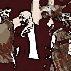 Le Maroc, un prétendant à surveiller de près pour la CAN 2023