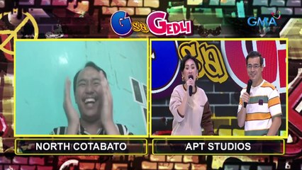 Tahanang Pinakamasaya: Happy na, birthday na, panalo ka pa! (January 16, 2024)