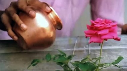 Kaun Aaya Kaun Aaya /1983 Katha / Naseeruddin Shah , Deepti Naval , Farooq Sheikh