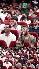 घर का माहौल || आचार्य प्रशांत