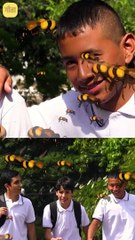 दमन नहीं, शिक्षा || आचार्य प्रशांत