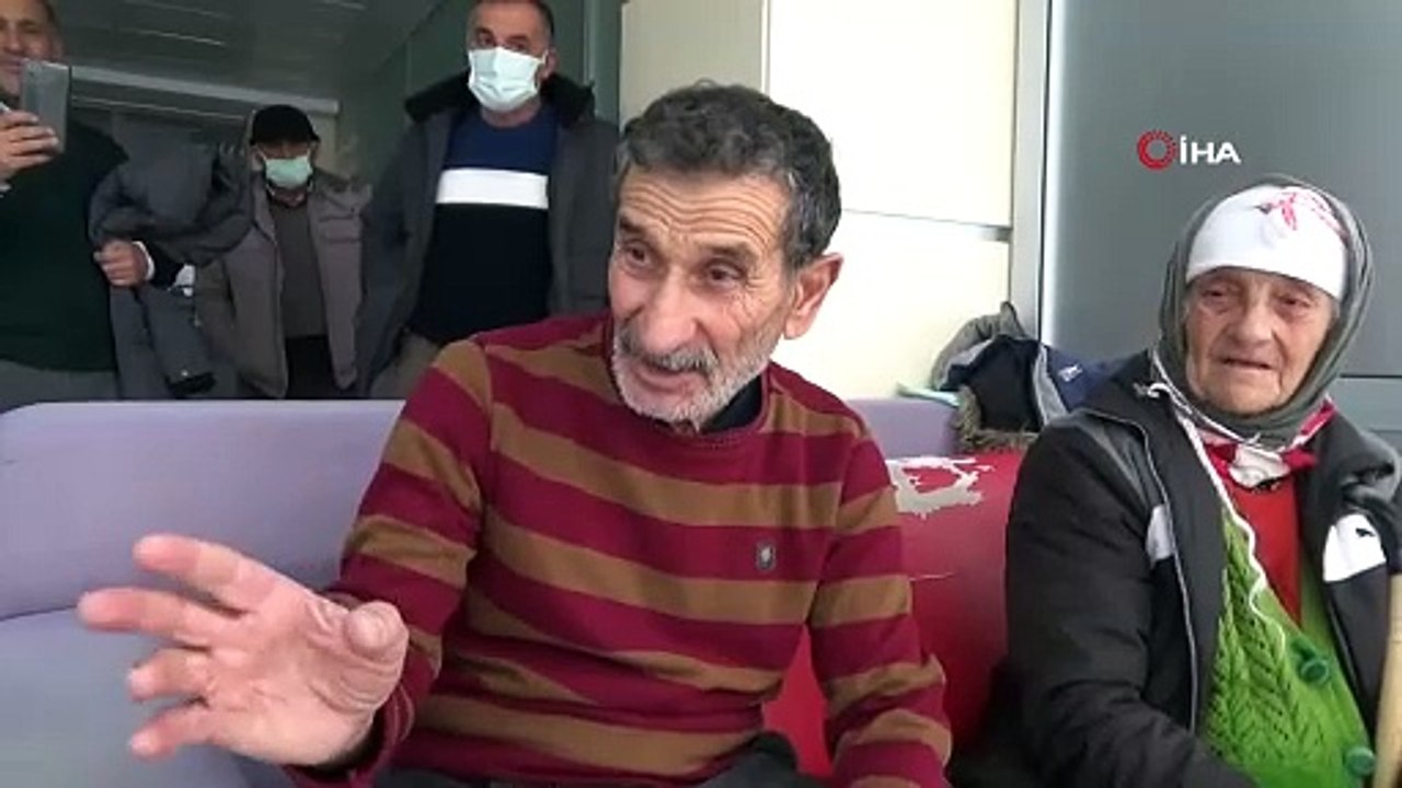 Neler yapmışlar neler! Komünist Maçoğlu’nun Belediyesinde İşçiye zulüm