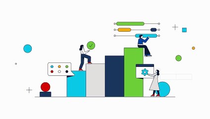 Simplify your IT network with Cisco SD-WAN!