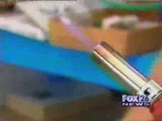 Water Powerd Cars - How To Run On Water Instead of Fuel