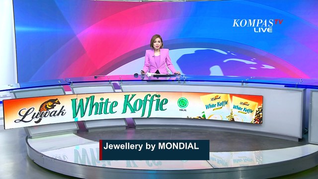 Anies Singgung Belimbing Asam, Ganjar Sindir Kampanye Akbar yang Akan Digelar di Jateng