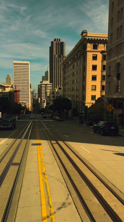 San Francisco❤️sf _sanfrancisco  _california