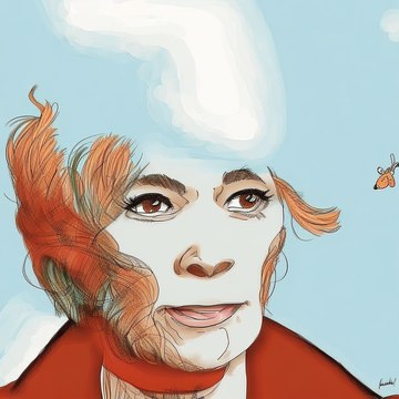 Françoise Hardy dévoile ses vérités sur la fin de vie : des souhaits pragmatiques et sans tabou