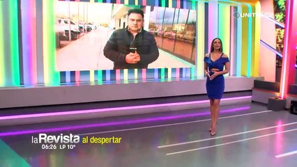 Ladrón se salva de ser ‘linchado’: Apuñaló a un radiotaxista en K’ara K’ara, familiares de la víctima piden justica